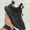 Adidas Prophere