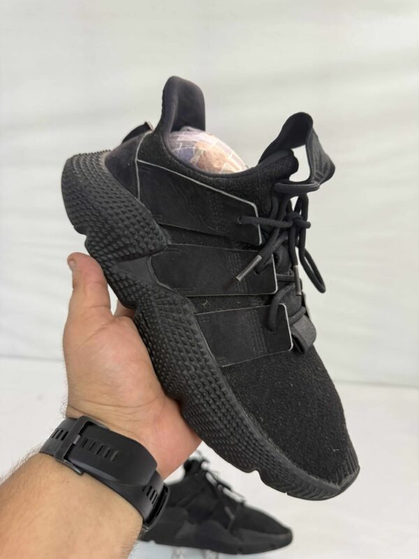 Adidas Prophere