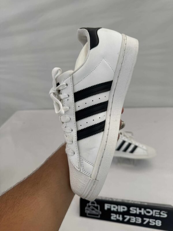 Adidas SuperStar