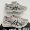 Asics Gel Contend 4