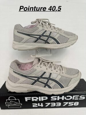 Asics Gel Contend 4